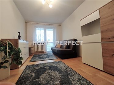 mieszkanie na wynajem 30m2 mieszkanie Kielce, Ślichowice