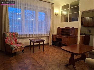 mieszkanie na sprzedaż 67m2 mieszkanie Łódź, Śródmieście, Śródmieście