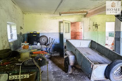 Lokal użytkowy na sprzedaż Kiwity 129m2 Foto 4