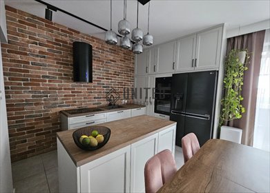 mieszkanie na sprzedaż 84m2 mieszkanie Lutynia