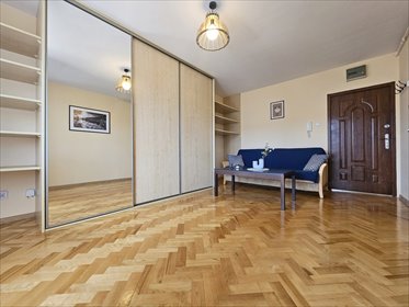 mieszkanie na sprzedaż 29m2 mieszkanie Gorzów Wielkopolski, Górczyn