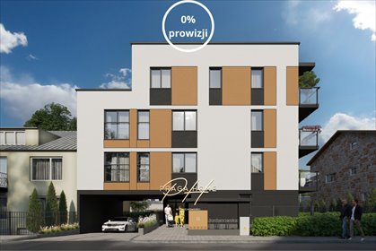 mieszkanie na sprzedaż 41m2 mieszkanie Warszawa, Praga-Południe, Jordanowska