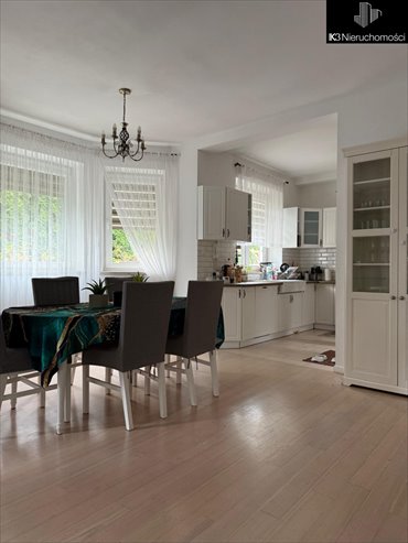 dom na sprzedaż 130m2 dom Radom, Kozia Góra, Przysuska