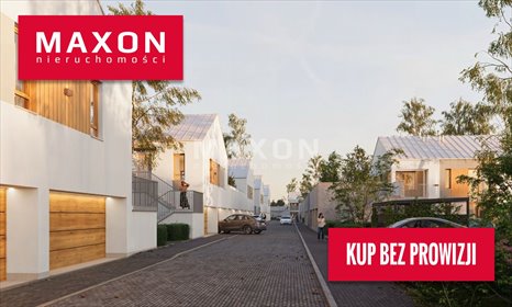 dom na sprzedaż 104m2 dom Nowa Wola