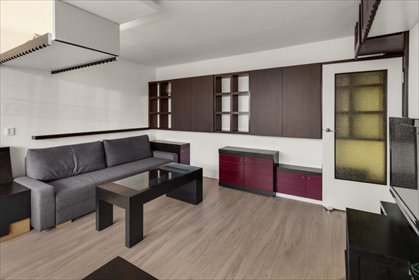 mieszkanie na sprzedaż 51m2 mieszkanie Katowice, Osiedle Tysiąclecia, Bolesława Chrobrego