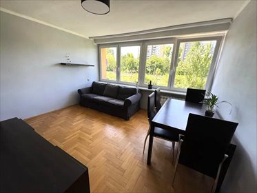 mieszkanie na sprzedaż 40m2 mieszkanie Katowice, Śródmieście, Mikołowska