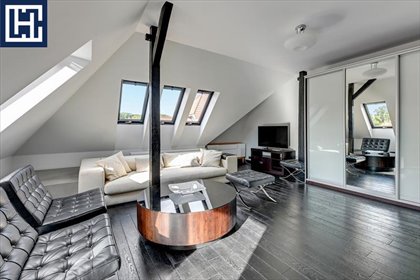 mieszkanie na wynajem 100m2 mieszkanie Sopot, Dolny, Ceynowy F.