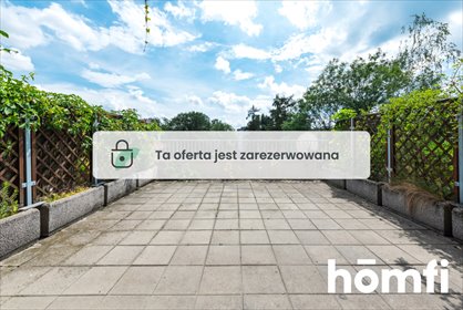 mieszkanie na wynajem 41m2 mieszkanie Kraków, Bronowice, Bronowice, Bartosza Głowackiego