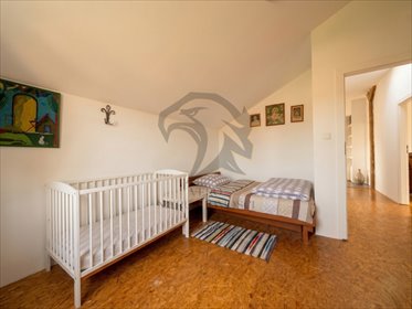 dom na sprzedaż 280m2 dom Moskwa