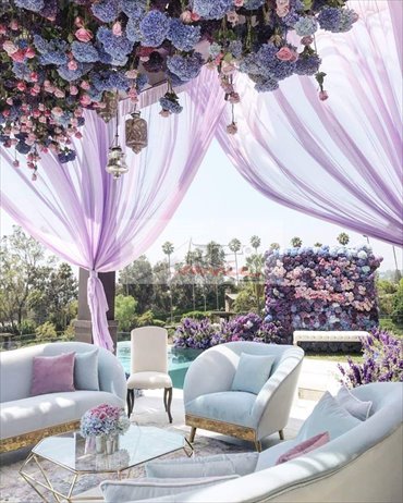 działka na sprzedaż 1801m2 działka Magdalenka