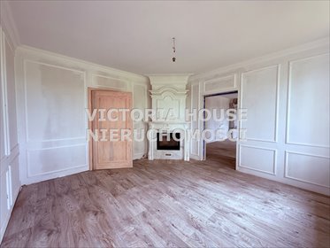 Dom na sprzedaż Żabin 208m2 Foto 2
