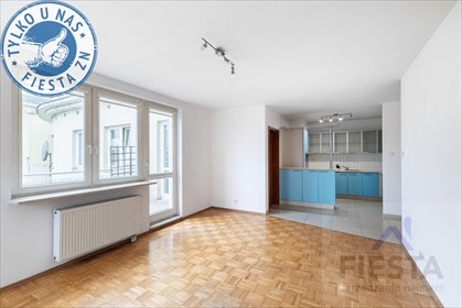 mieszkanie na sprzedaż 80m2 mieszkanie Warszawa, Targówek, św. Wincentego