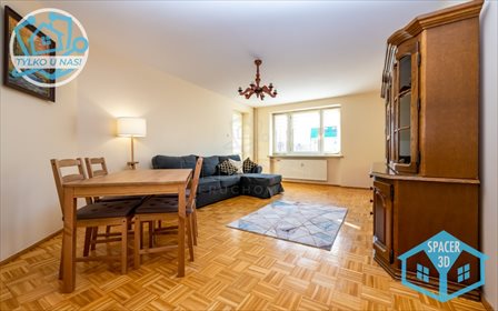 mieszkanie na wynajem 80m2 mieszkanie Białystok, Nowe Miasto, Pogodna