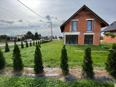 dom na sprzedaż 98m2 dom Bielsko-Biała, Bestwińska