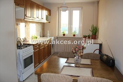 mieszkanie na sprzedaż 60m2 mieszkanie Warszawa, Bemowo, Nowe Górce