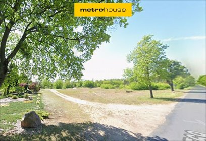 działka na sprzedaż 2156m2 działka Elgiszewo