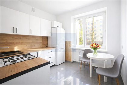 mieszkanie na wynajem 33m2 mieszkanie Częstochowa, Śródmieście