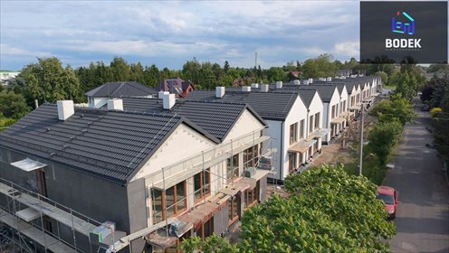 mieszkanie na sprzedaż 84m2 mieszkanie Mokronos Dolny, Mokronos Dolny