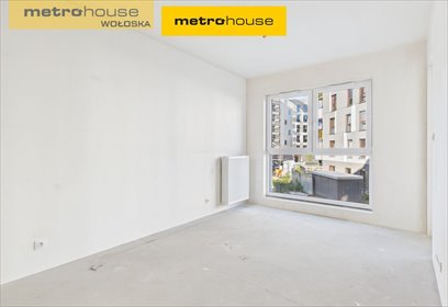 mieszkanie na sprzedaż 50m2 mieszkanie Warszawa, Białołęka, Marywilska