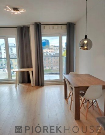 mieszkanie na sprzedaż 28m2 mieszkanie Warszawa, Praga-Południe, Grochowska