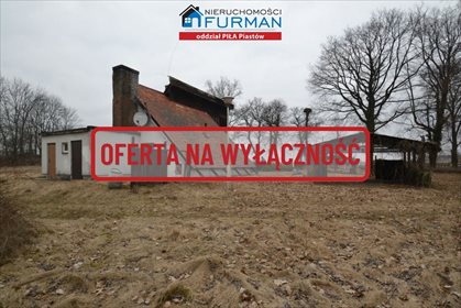 Lokal użytkowy na wynajem Stara Łubianka 71m2 Foto 4