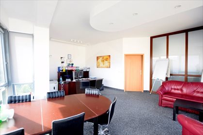 Magazyn na sprzedaż Gdynia, Śródmieście 80m2 Foto 4