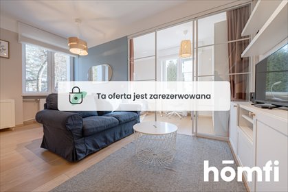 Nowoczesne 2-pokojowe mieszkanie w centrum Radomia. mieszkanie Radom, Śródmieście, Adama Mickiewicza