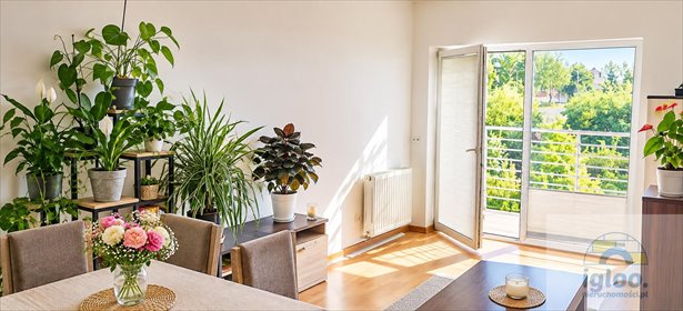 Mieszkanie 57 m² na Na Stoku w Kielcach - zapraszam mieszkanie Kielce, Na Stoku, Na Stoku