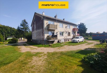 mieszkanie na sprzedaż 79m2 mieszkanie Smardzewo