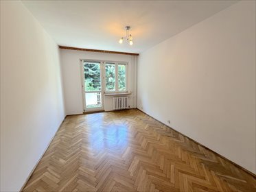 Na sprzedaż funkcjonalne 40 m² na Wyspiańskiego w Rzeszowie mieszkanie Rzeszów, Stanisława Wyspiańskiego