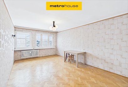 mieszkanie na sprzedaż 47m2 mieszkanie Kielce, Ksm