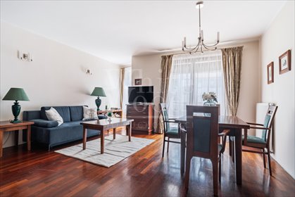 mieszkanie na sprzedaż 71m2 mieszkanie Sopot, Dolny, Władysława Łokietka