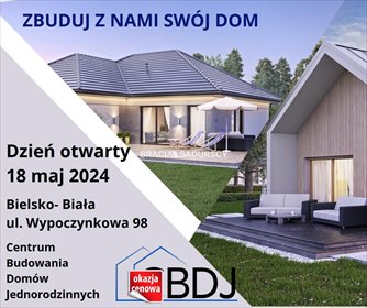 dom na sprzedaż Bielsko-Biała Zapłocie Duże 276,89 m2