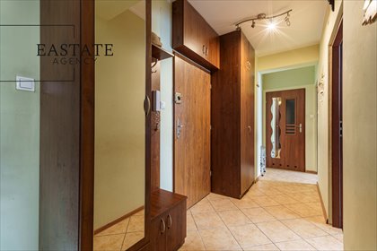 mieszkanie na sprzedaż 67m2 mieszkanie Piaseczno, gen. mjr. Jana Grochowskiego