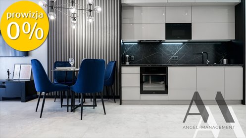 mieszkanie na wynajem 44m2 mieszkanie Wrocław, Walońska