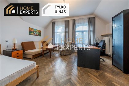 Zapraszam do obejrzenia 104 m² mieszkania z tarasem w Gdańsku mieszkanie Gdańsk, Wrzeszcz Górny, Marii Konopnickiej