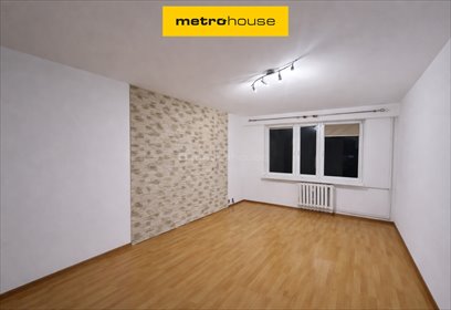 mieszkanie na sprzedaż 65m2 mieszkanie Tuchola, Cegielniana