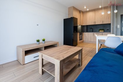 mieszkanie na wynajem 35m2 mieszkanie Sosnowiec, Zagórze