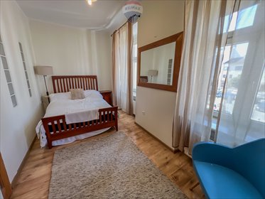 mieszkanie na sprzedaż 164m2 mieszkanie Bielsko-Biała