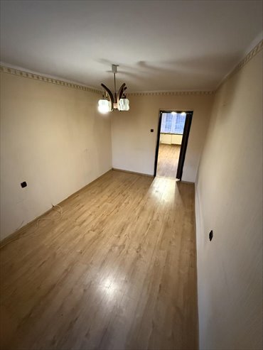 Sprzedam mieszkanie 2 pokoje po remoncie w Rybniku Niewiadomiu mieszkanie Rybnik, Niewiadom, Gustawa Morcinka