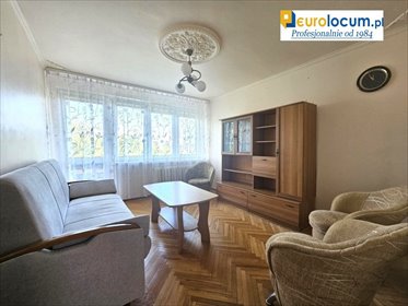 mieszkanie na sprzedaż 54m2 mieszkanie Kielce, KSM, Zagórska