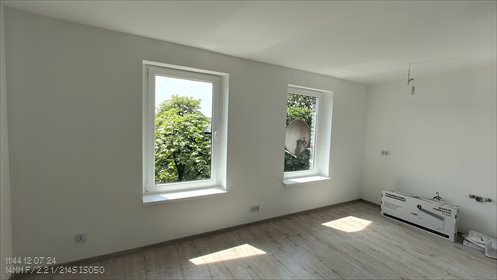 mieszkanie na wynajem 33m2 mieszkanie Sosnowiec, Dańdówka, Maliny