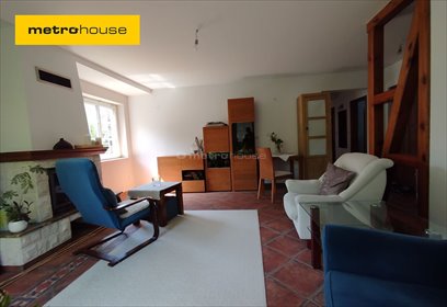 mieszkanie na sprzedaż 116m2 mieszkanie Sycewice