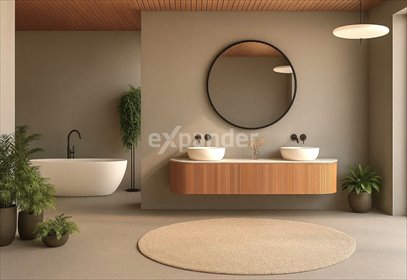 mieszkanie na sprzedaż 63m2 mieszkanie Poznań, Wilda, Dolna Wilda