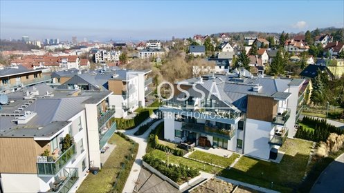 mieszkanie na wynajem 54m2 mieszkanie Gdańsk, Siedlce, Sołecka