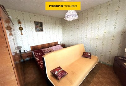 mieszkanie na sprzedaż 49m2 mieszkanie Rybnik, Chabrowa