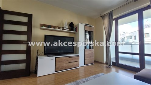 mieszkanie na wynajem 52m2 mieszkanie Warszawa, Wola, Giełdowa