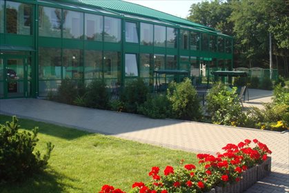 Lokal użytkowy na sprzedaż Nadma, Pólko 1 300m2 Foto 3