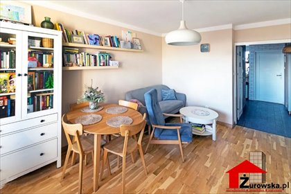 mieszkanie na sprzedaż 51m2 mieszkanie Zdzieszowice