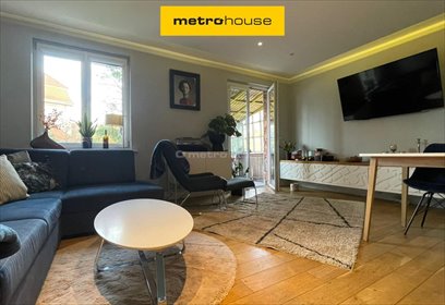 mieszkanie na sprzedaż 102m2 mieszkanie Toruń, Żeromskiego